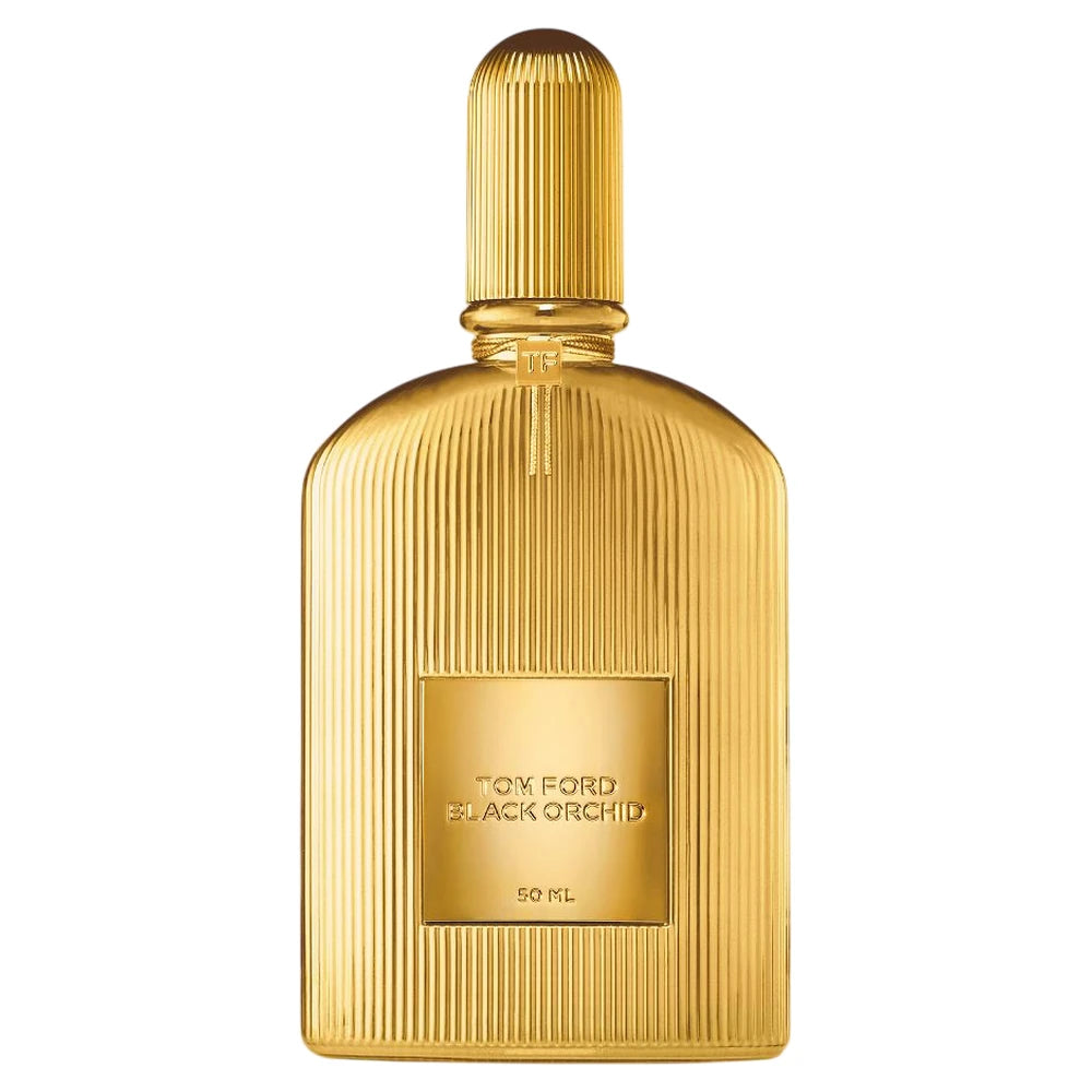 Tom Ford - Black Orchid Parfum unisex