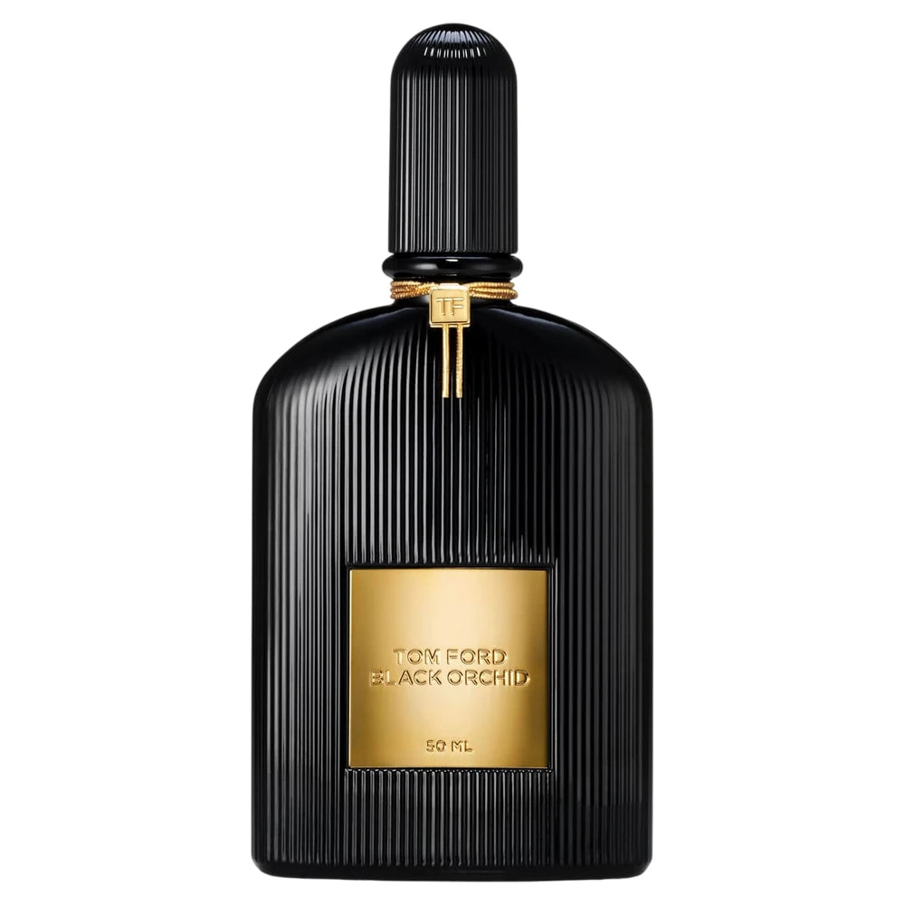 Tom Ford - Black Orchid parfumovaná voda pre ženy