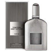 Tom Ford - Grey Vetiver parfumovaná voda pre mužov