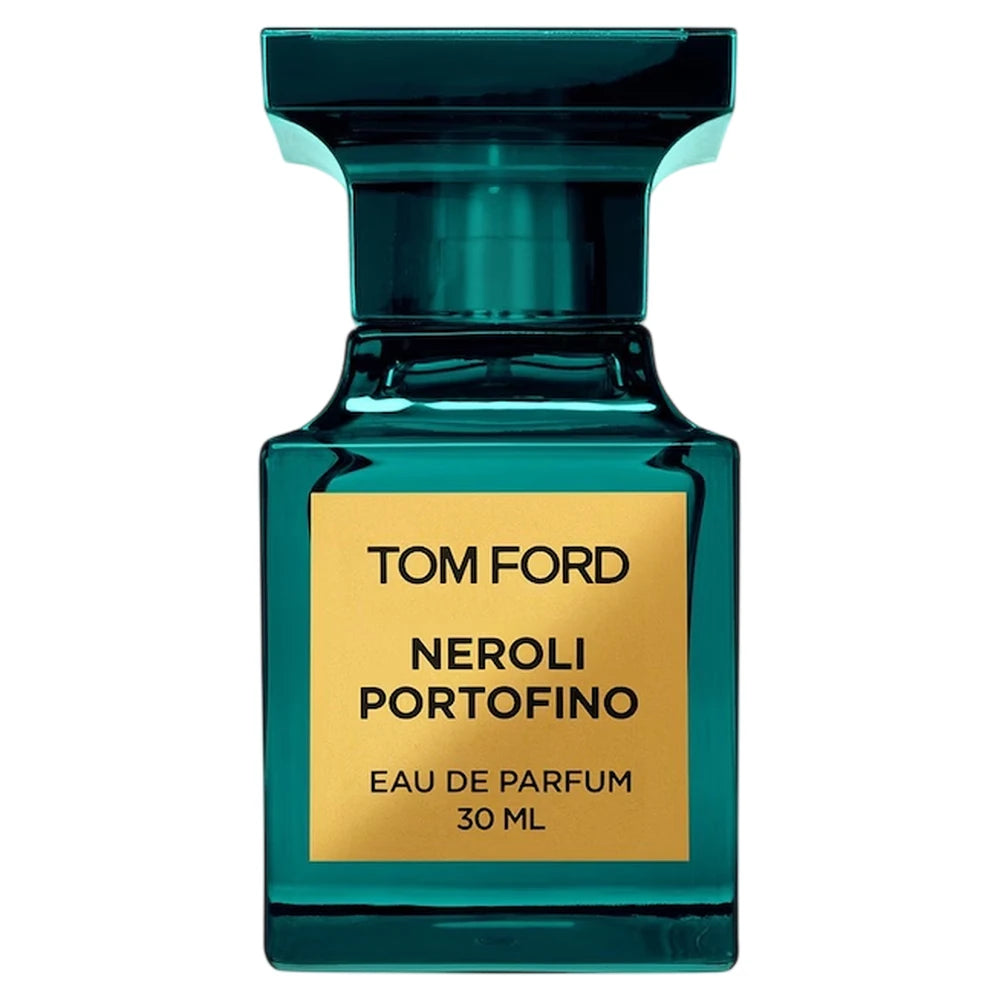 Tom Ford - Neroli Portofino parfumovaná voda unisex