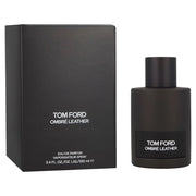 Tom Ford - Ombré Leather parfumovaná voda unisex