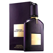Tom Ford - Velvet Orchid parfumovaná voda pre ženy