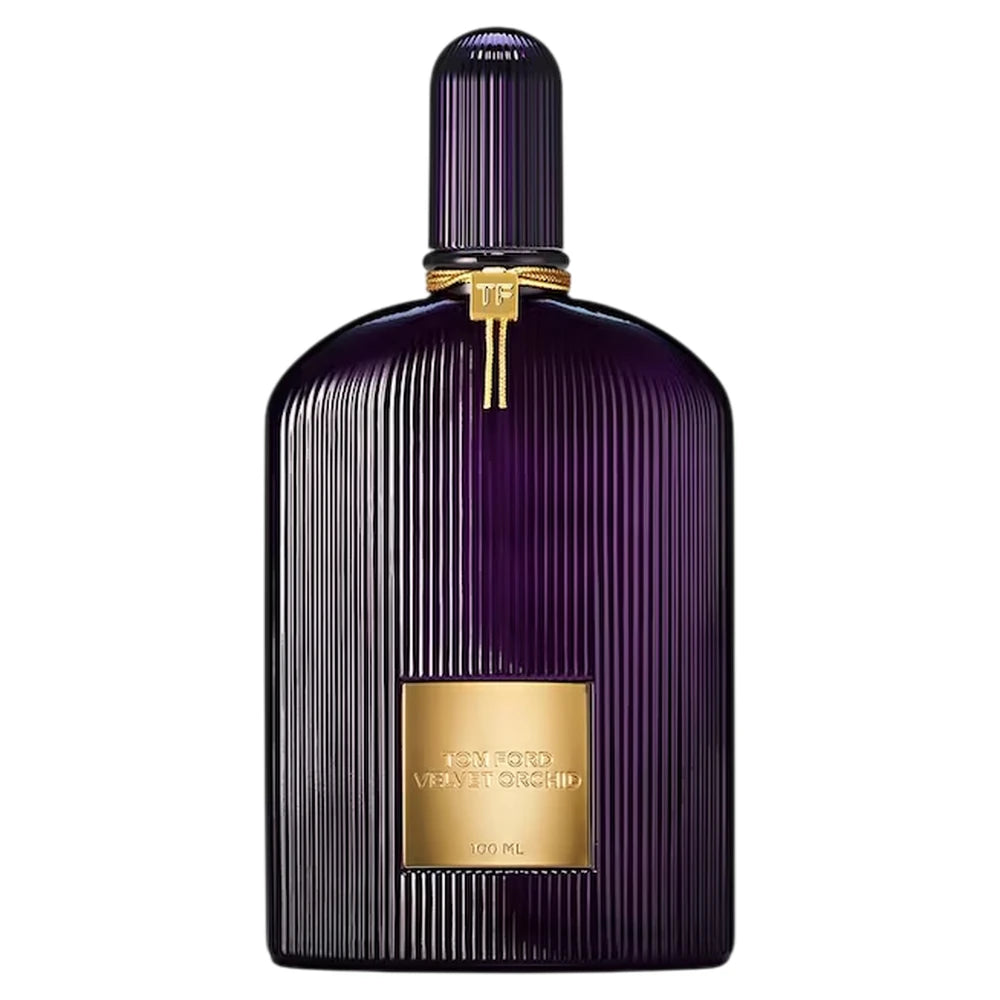 Tom Ford - Velvet Orchid parfumovaná voda pre ženy