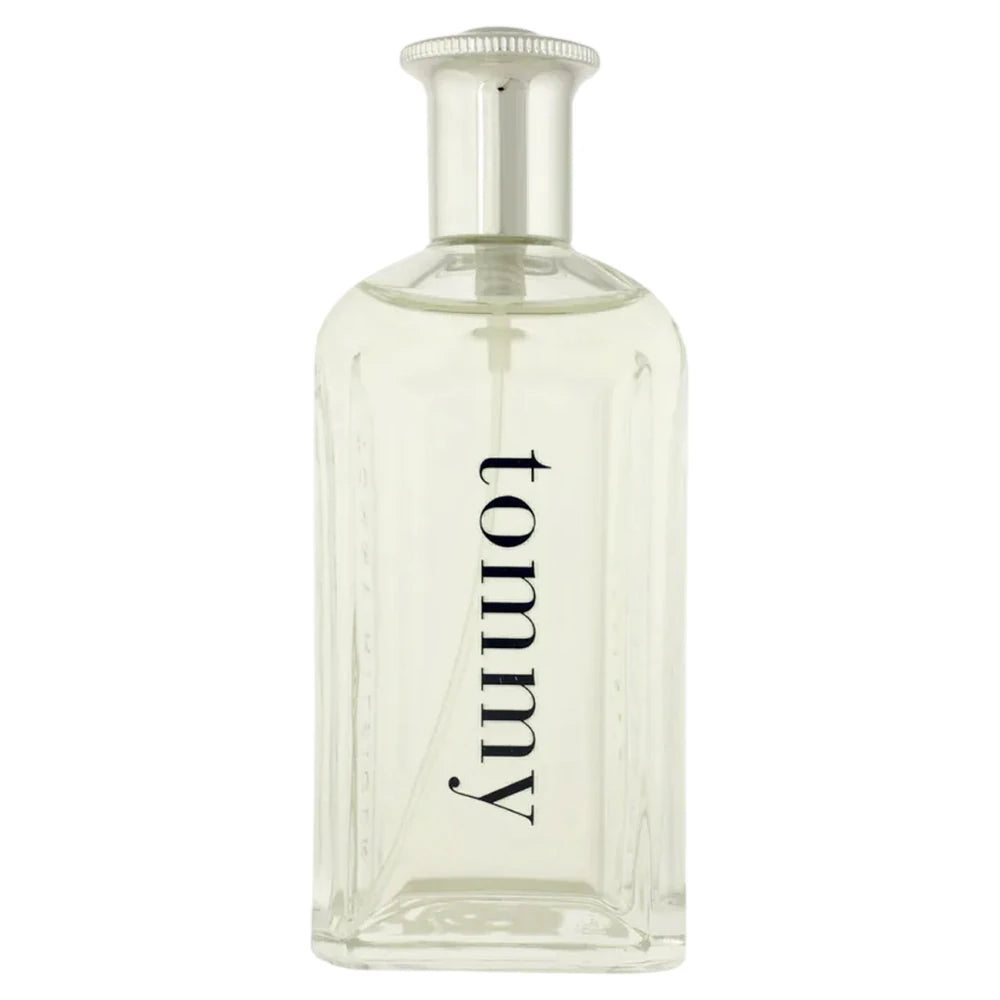 Tommy Hilfiger - Tommy toaletná voda pre mužov