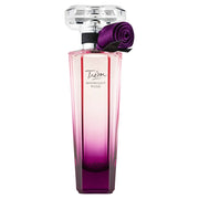 Lancôme - Trésor Midnight Rose parfumovaná voda pre ženy