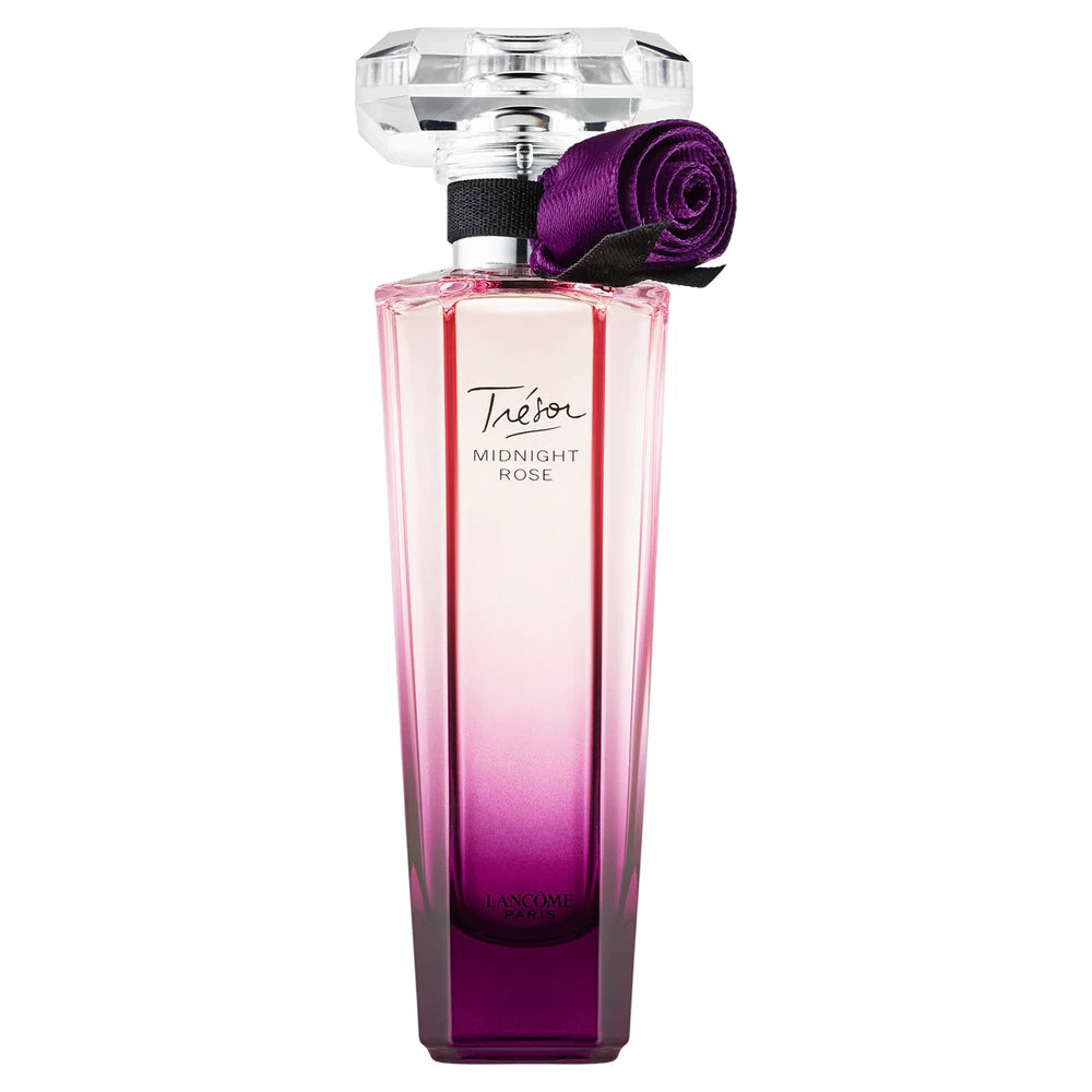 Lancôme - Trésor Midnight Rose parfumovaná voda pre ženy