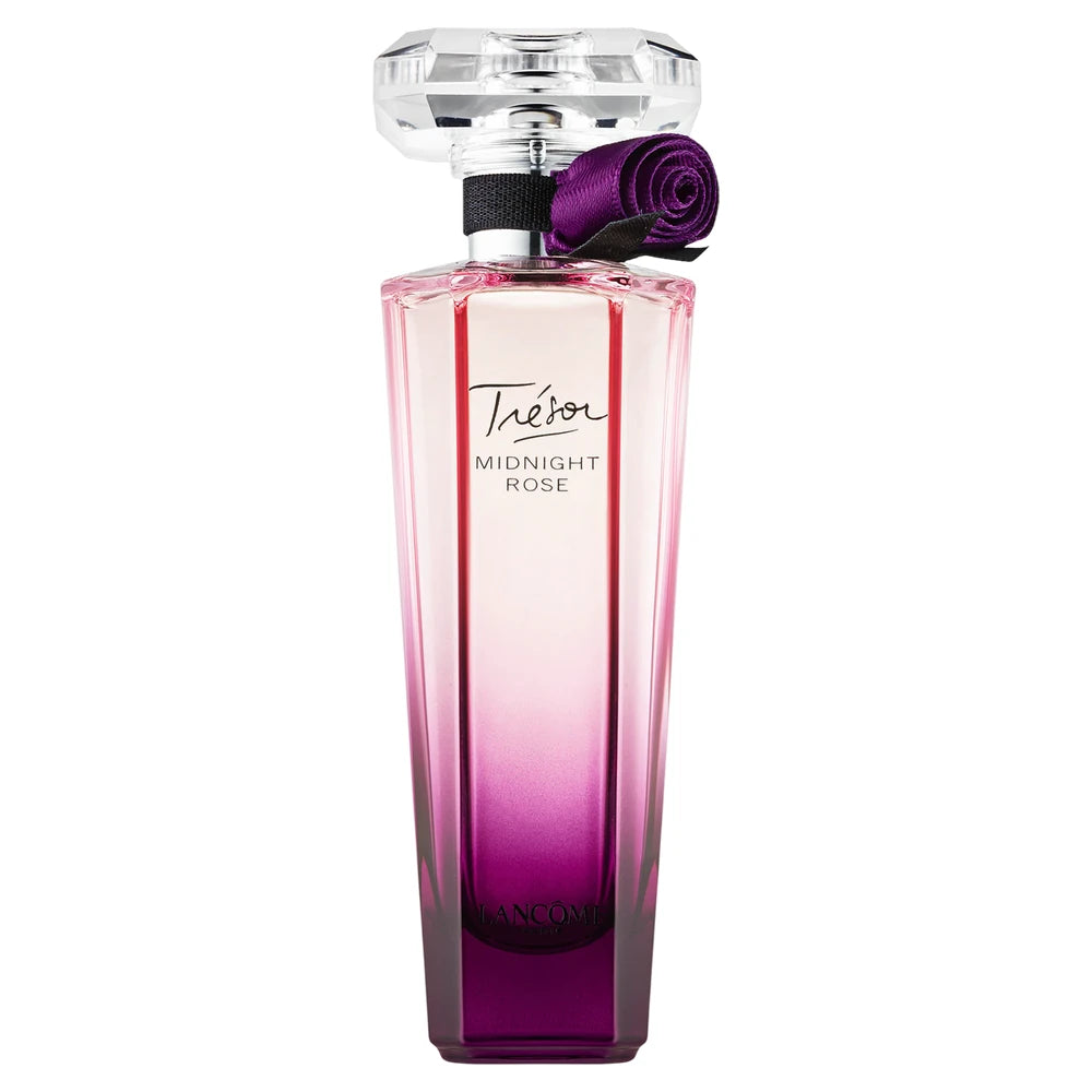 Lancôme - Trésor Midnight Rose parfumovaná voda pre ženy