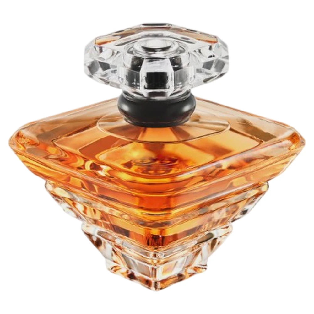Lancôme - Trésor parfumovaná voda pre ženy