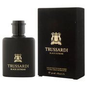 Trussardi - Black Extreme pre mužov
