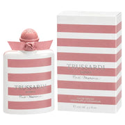 Trussardi - Donna Pink Marina toaletná voda pre ženy