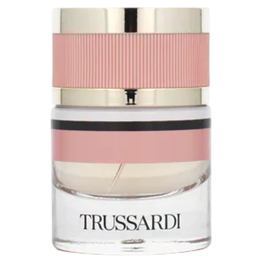 Trussardi - Trussardi parfumovaná voda pre ženy