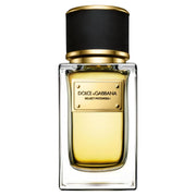 Dolce&Gabbana - Velvet Patchouli parfumovaná voda unisex