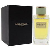 Dolce&Gabbana - Velvet Pure parfumovaná voda pre ženy