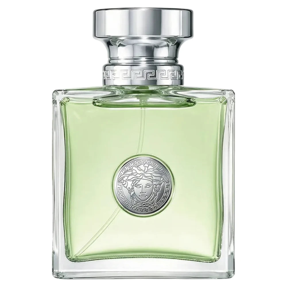 Versace - Versense toaletná voda pre ženy