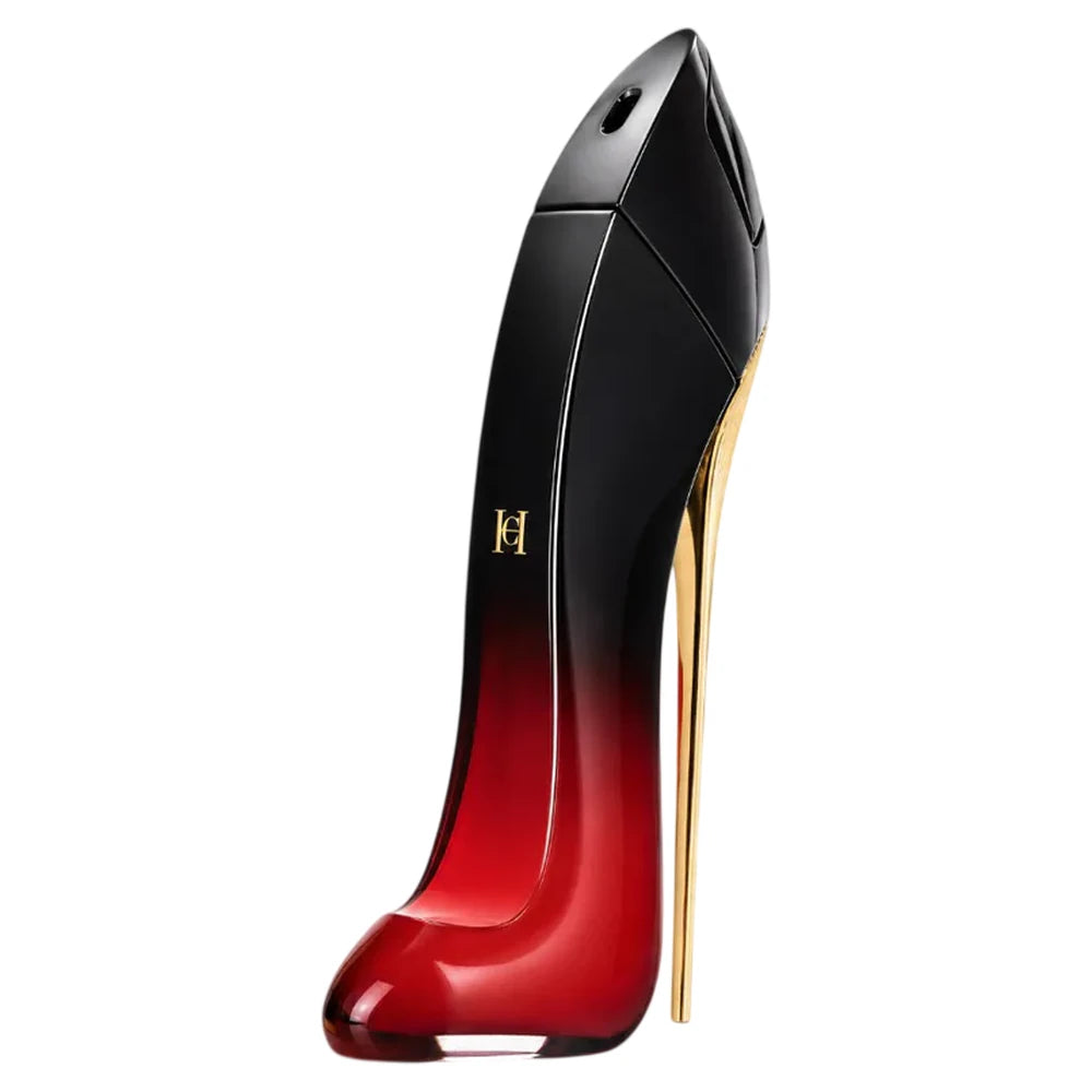 Carolina Herrera - Very Good Girl Elixir parfumovaná voda pre ženy