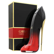 Carolina Herrera - Very Good Girl parfumovaná voda pre ženy
