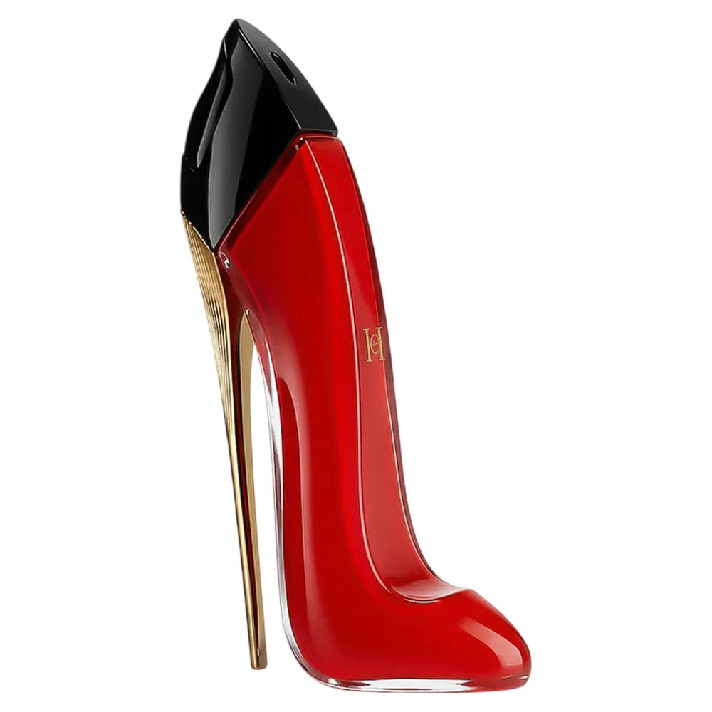 Carolina Herrera - Very Good Girl parfumovaná voda pre ženy