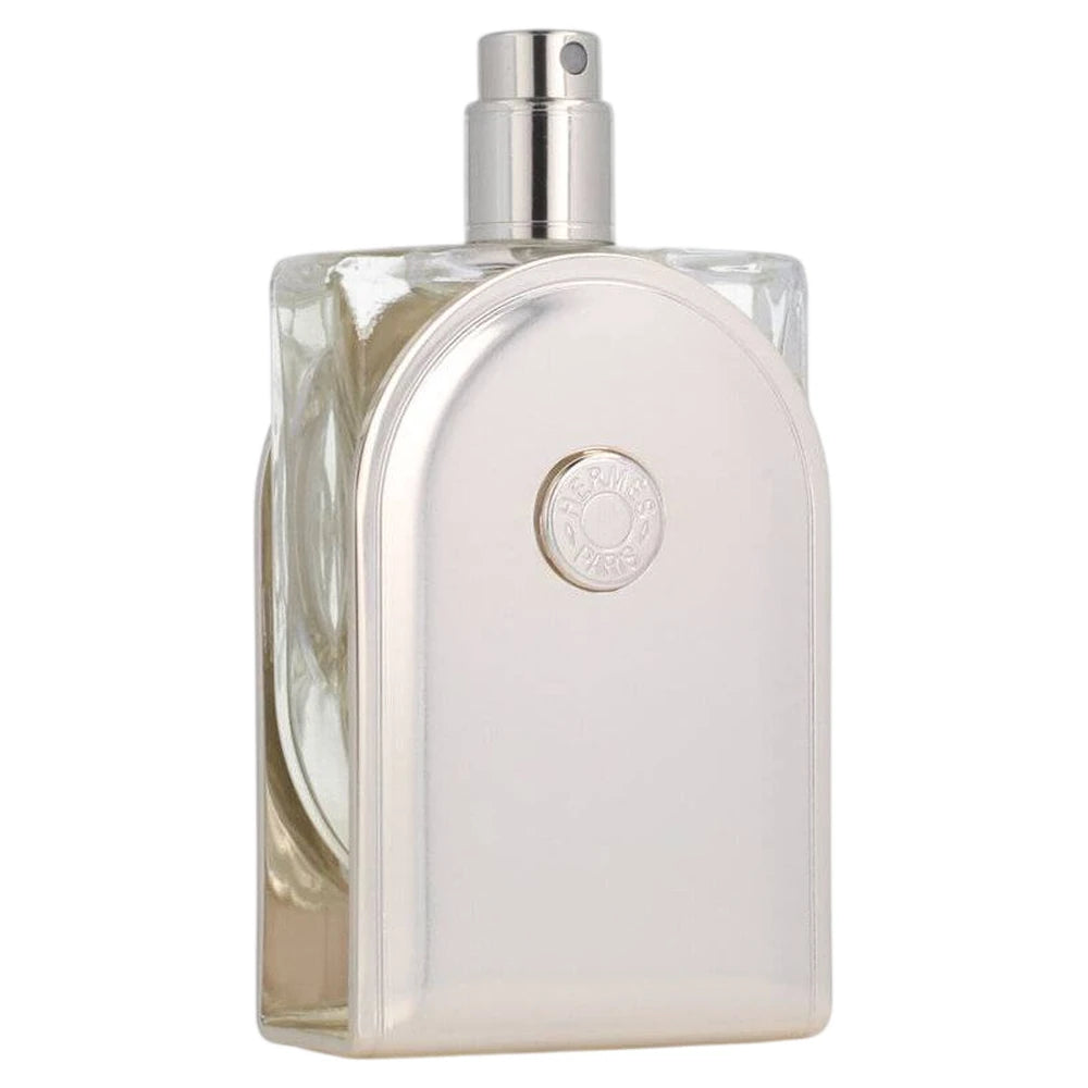 Hermés - Voyage d´Hermès toaletná voda unisex
