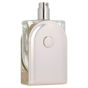 Hermés - Voyage d´Hermès toaletná voda unisex