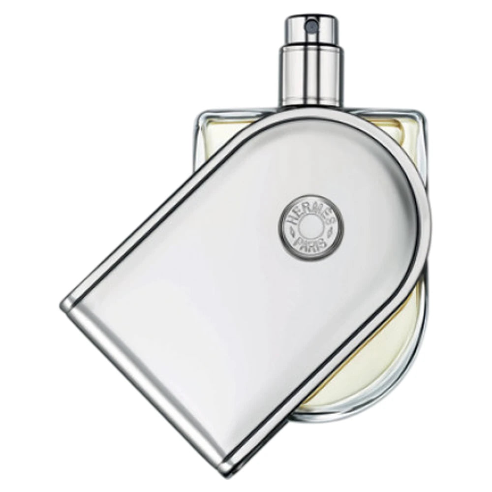 Hermés - Voyage d´Hermès toaletná voda unisex