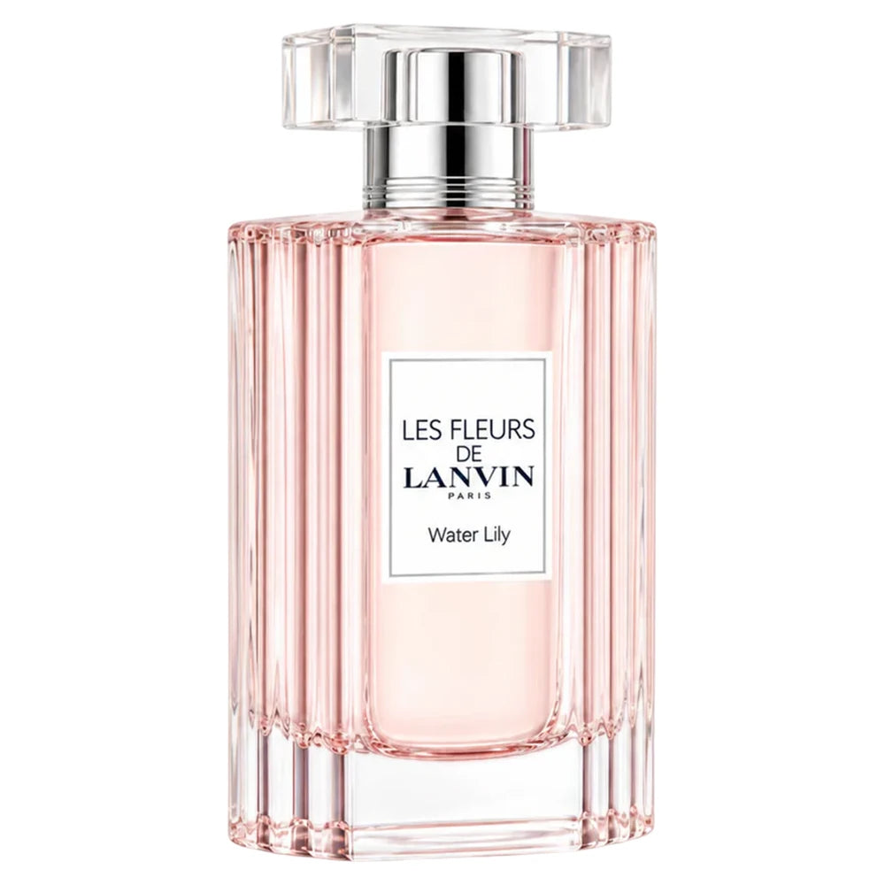 Lanvin - Water Lily pre ženy