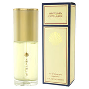 Estée Lauder - White Linen parfumovaná voda pre ženy
