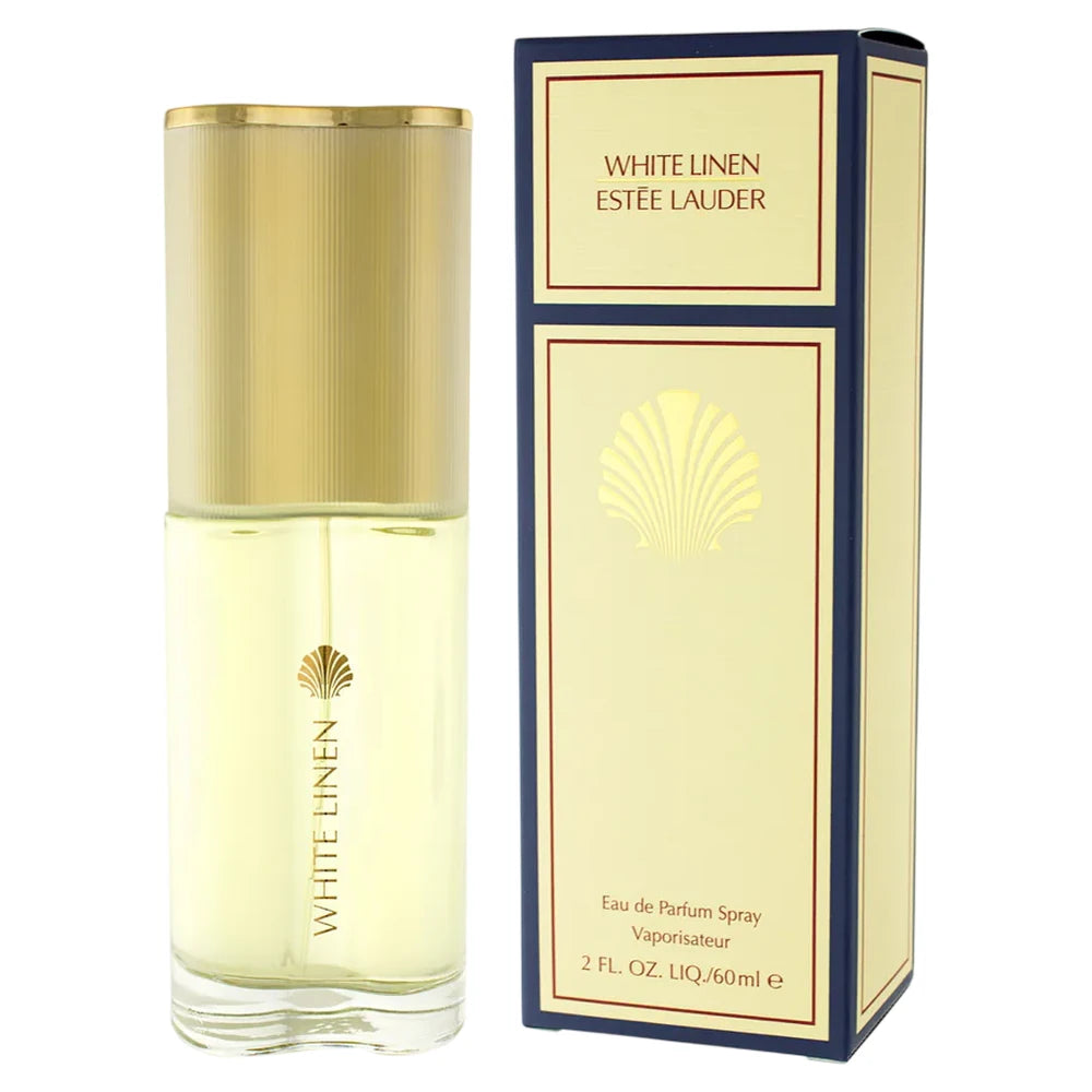 Estée Lauder - White Linen parfumovaná voda pre ženy