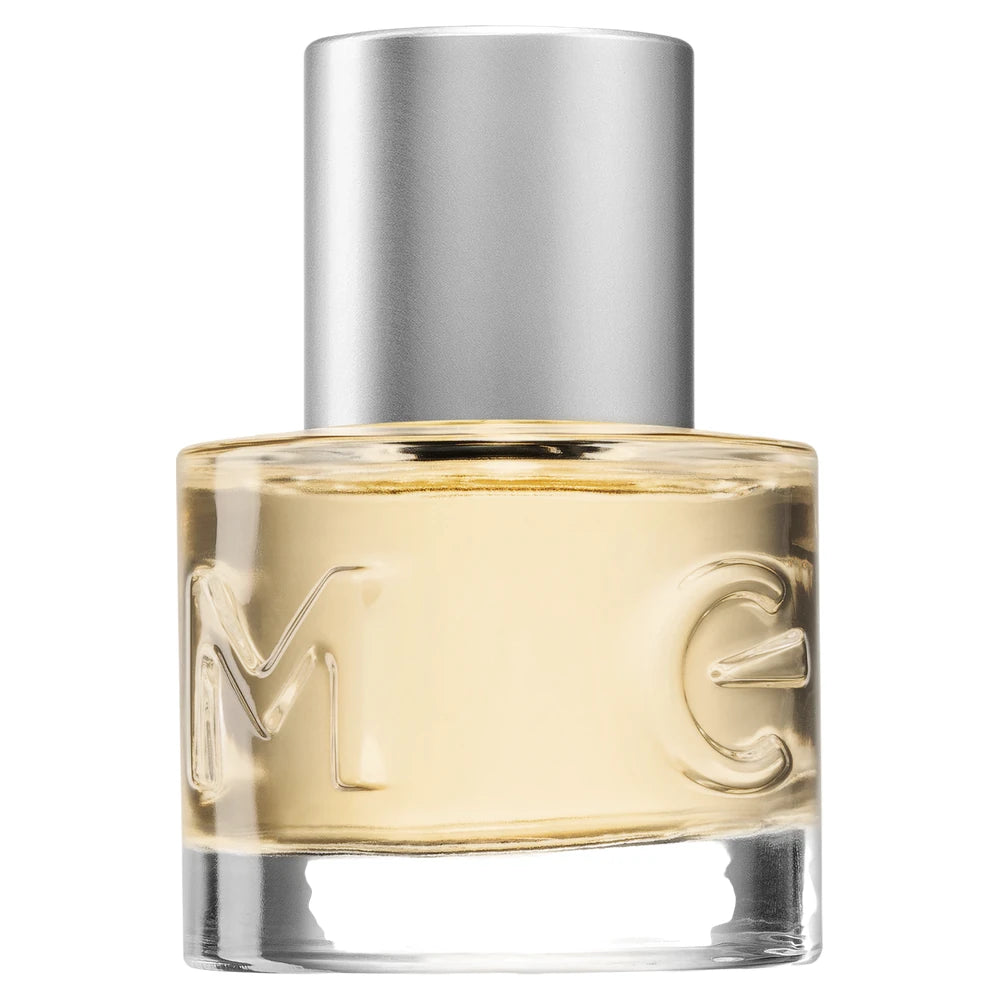 Mexx - Woman parfumovaná voda pre ženy