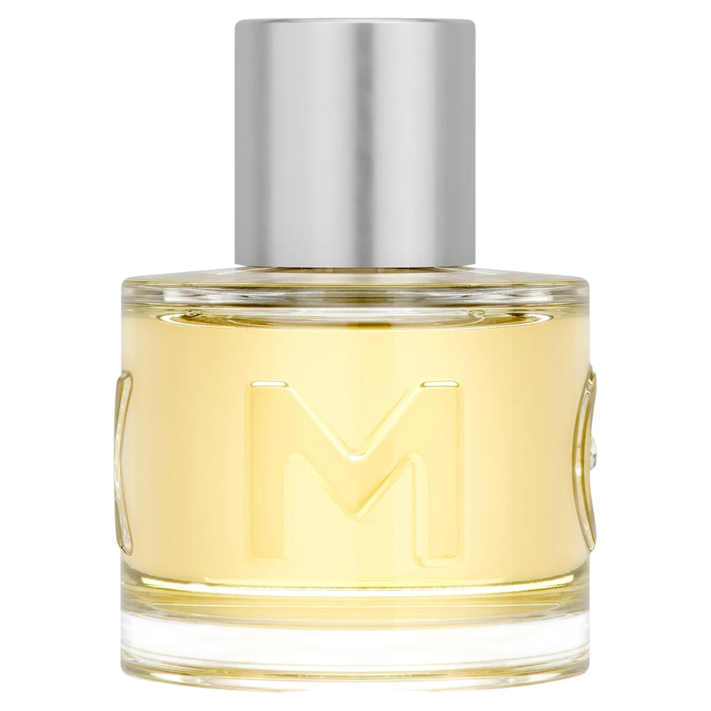 Mexx - Woman parfumovaná voda pre ženy