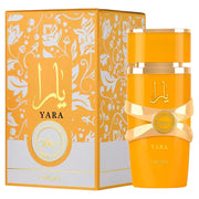 Lattafa - Yara Tous parfumovaná voda pre ženy