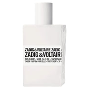 Zadig & Voltaire - This Is Her! parfumovaná voda pre ženy