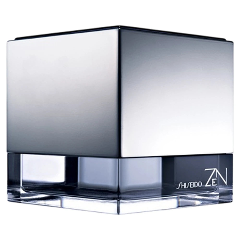Shiseido - Zen For Men toaletná voda pre mužov