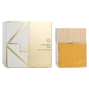Shiseido - Zen parfumovaná voda pre ženy